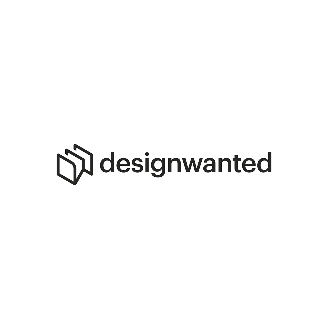 Design Wanted, 2024 MMAPROJECTS S.R.L.
