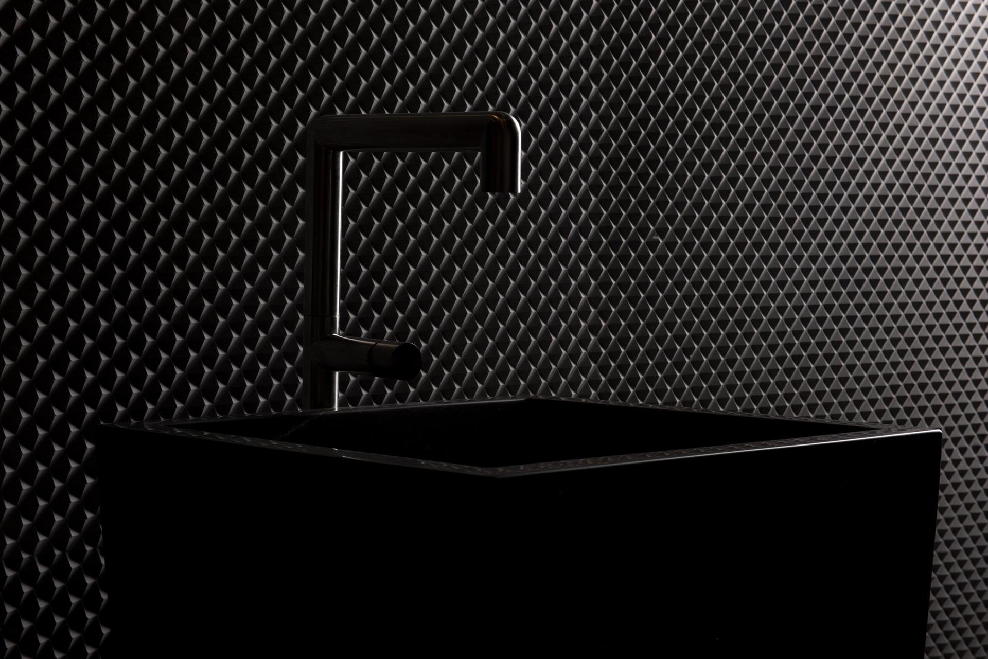 Petraviva Showroom MMAPROJECTS S.R.L.