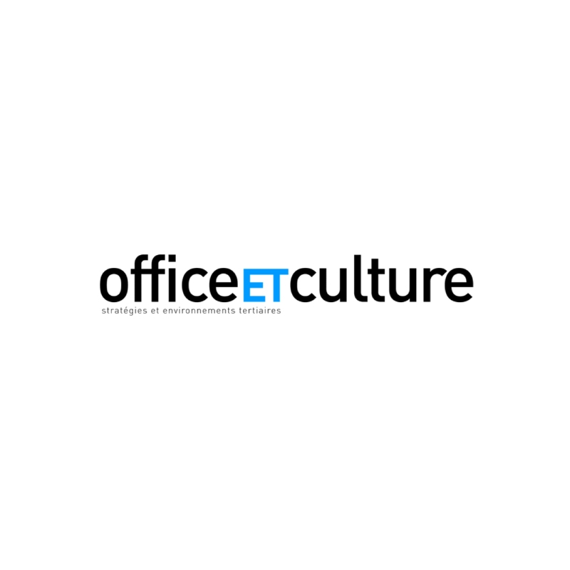 Office et Culture, 2019 MMAPROJECTS S.R.L.