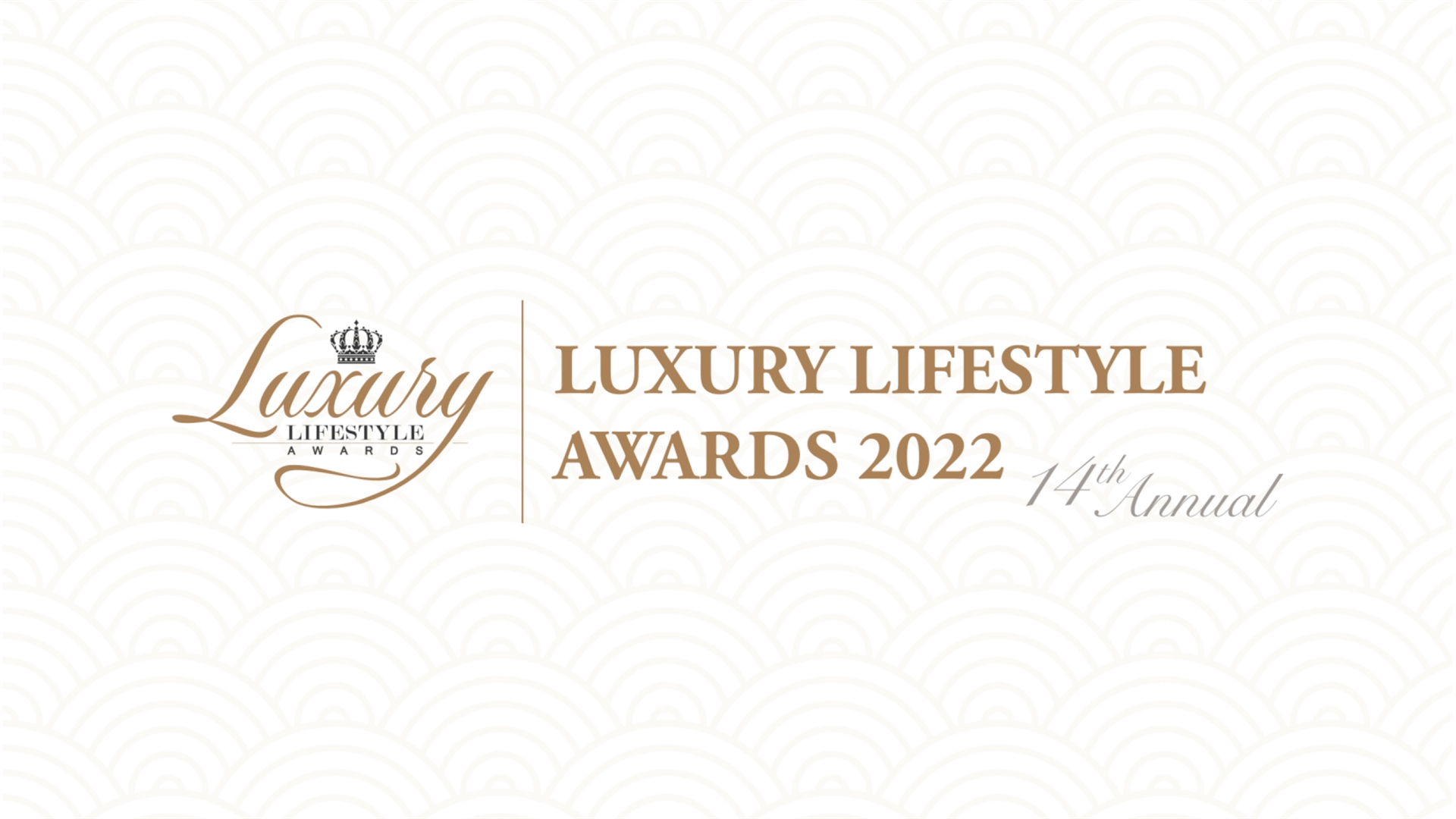 MMA Projects premiato come “Best Luxury Interior Design” con House MD MMAPROJECTS S.R.L.