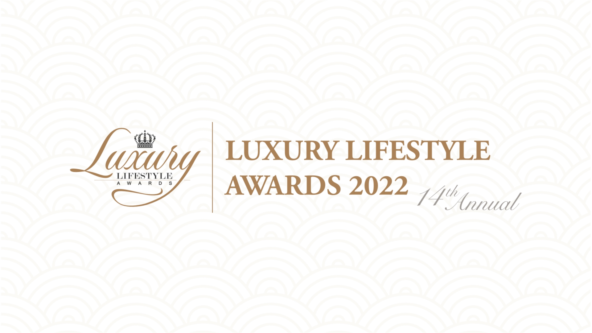 MMA Projects premiato come “Best Luxury Interior Design” con House MD MMAPROJECTS S.R.L.