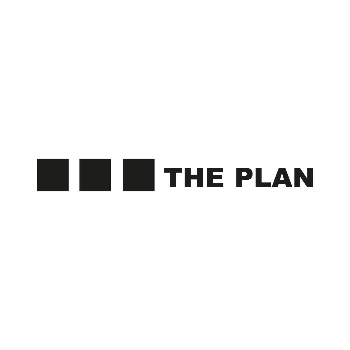 THE PLAN | Radisson Collection Lingang Shanghai Hotel, 2024 MMAPROJECTS S.R.L.