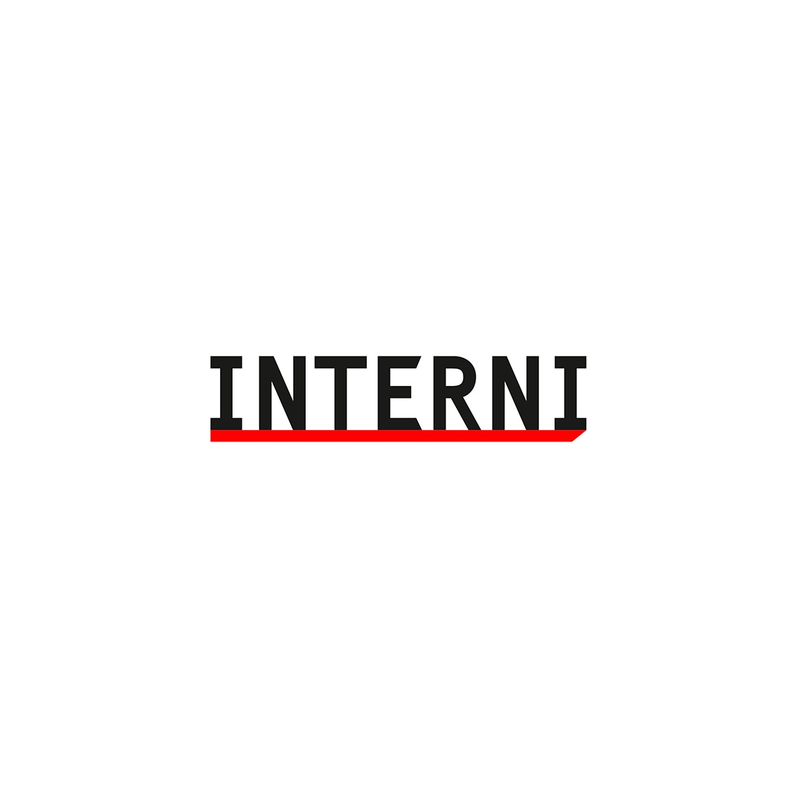 INTERNI, 2024 MMAPROJECTS S.R.L.