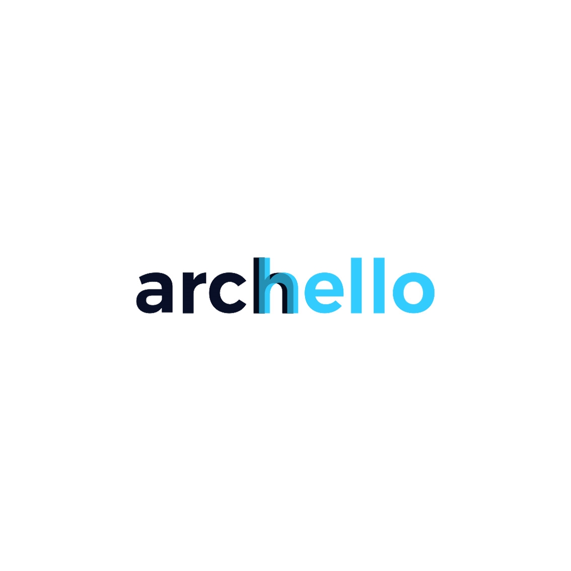 Archello, 2024 MMAPROJECTS S.R.L.