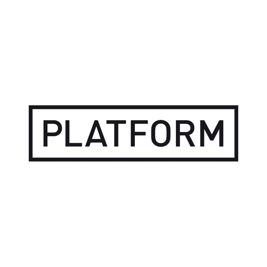 PLATFORM | Cantù Arena, 2025 MMAPROJECTS S.R.L.
