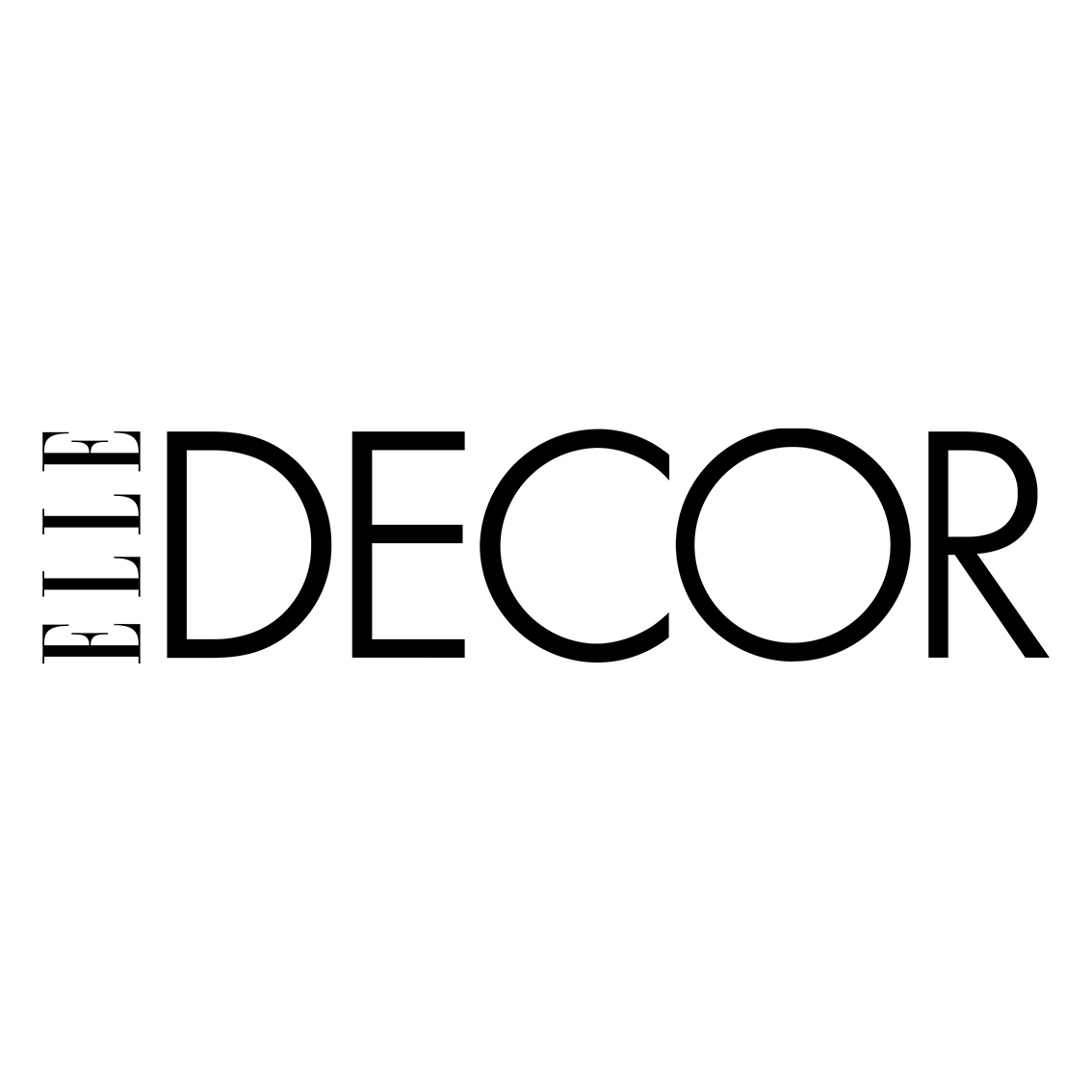 Elle Decor | Villa AR, 2024 MMAPROJECTS S.R.L.