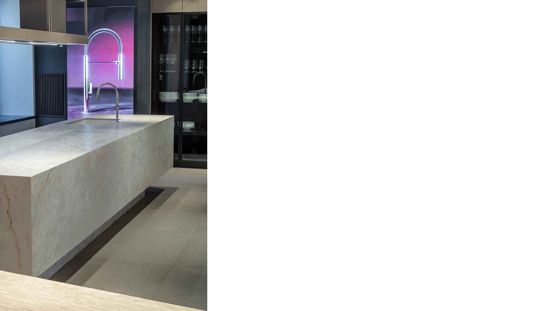 Rak Ceramics Design Hub Milano MMAPROJECTS S.R.L.
