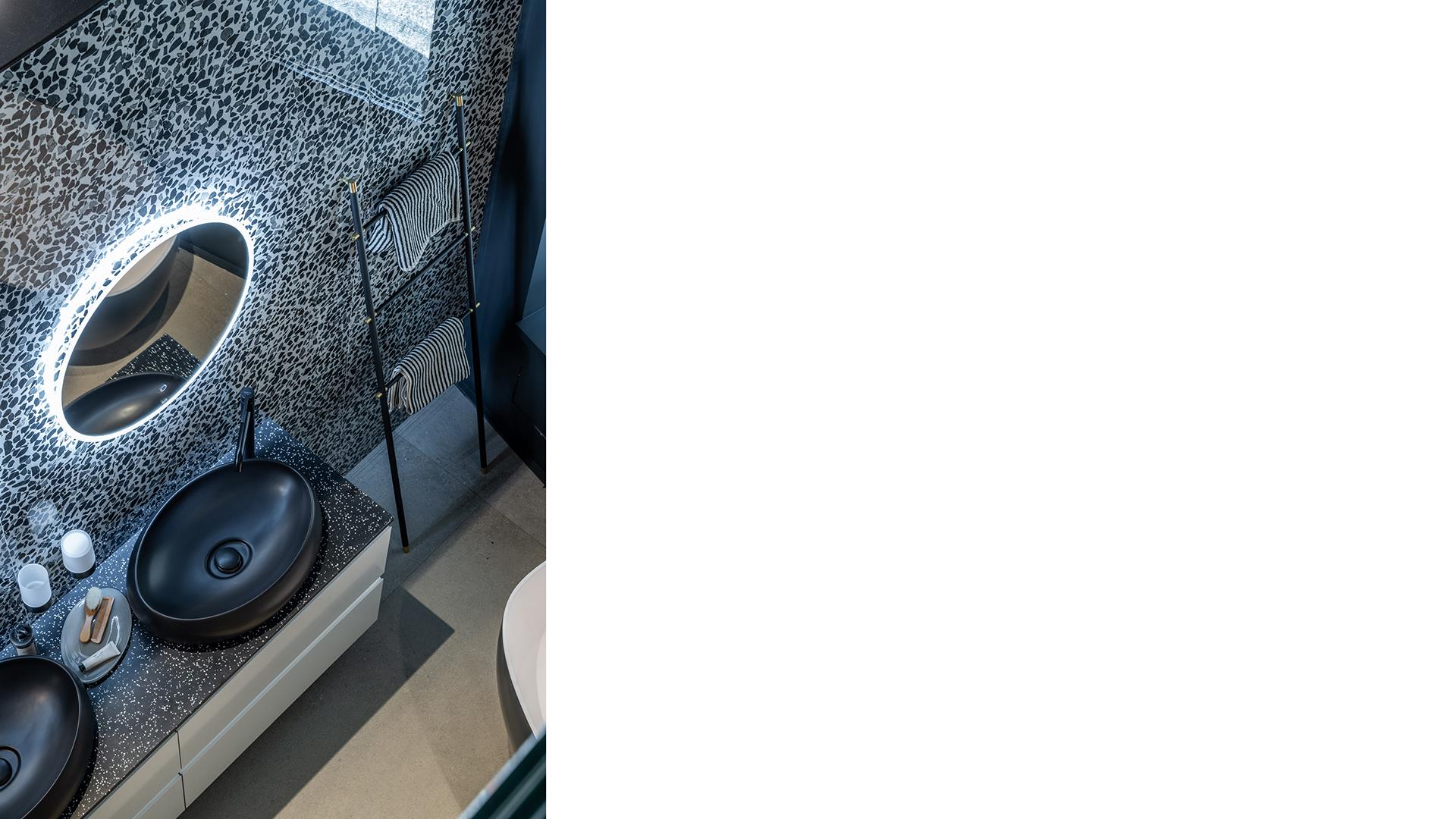 Rak Ceramics Design Hub Milano MMAPROJECTS S.R.L.