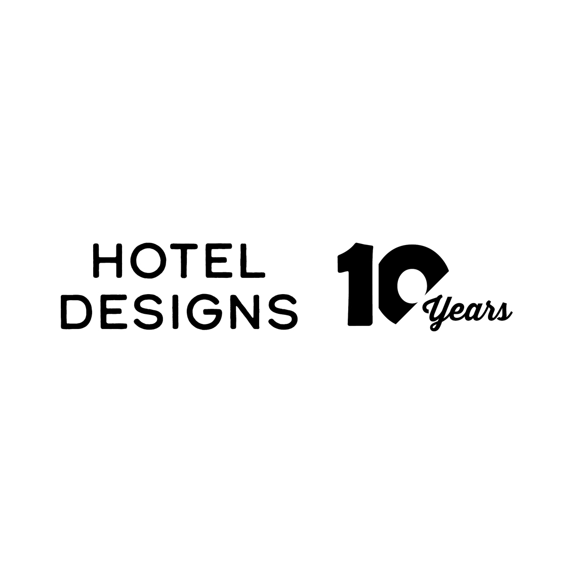 HOTEL DESIGNS | Rak Ceramics Design Hub, 2025 MMAPROJECTS S.R.L.
