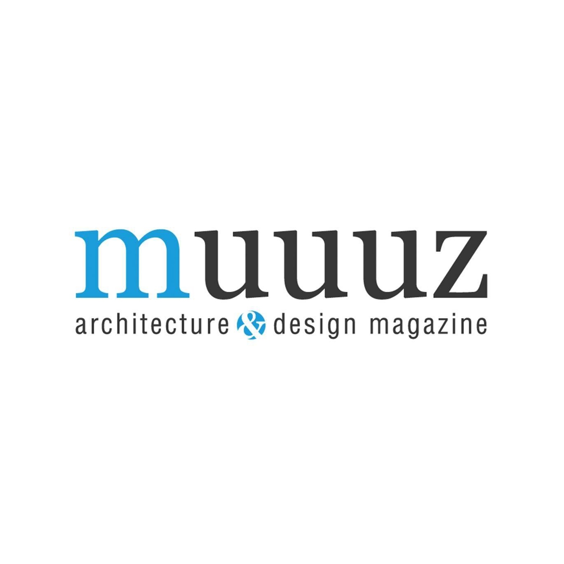 MUUUZ | Villa AR, 2025 MMAPROJECTS S.R.L.