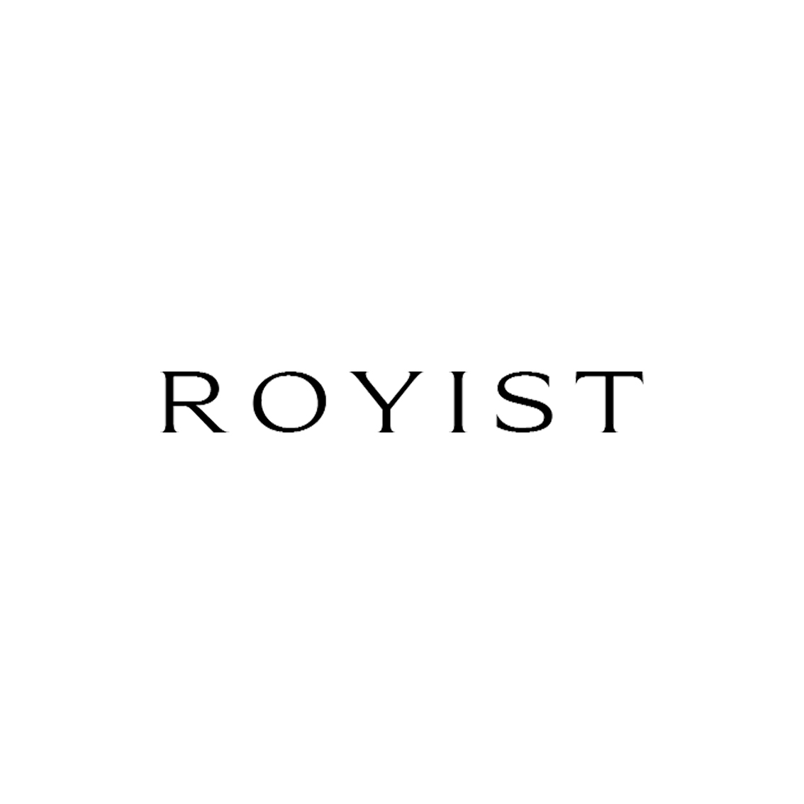 ROYIST | Ritz Carlton Residences Dubai, 2025 MMAPROJECTS S.R.L.