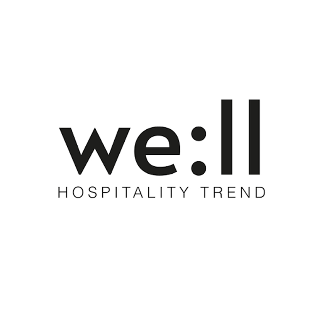 WELL | Mama Shelter Business Bay Hotel Dubai, 2026 MMAPROJECTS S.R.L.