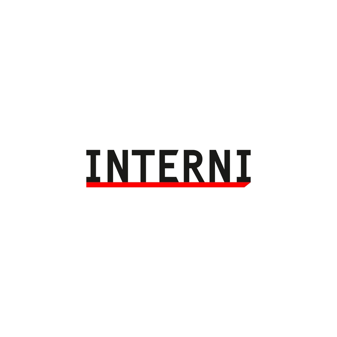 INTERNI, 2020 MMAPROJECTS S.R.L.