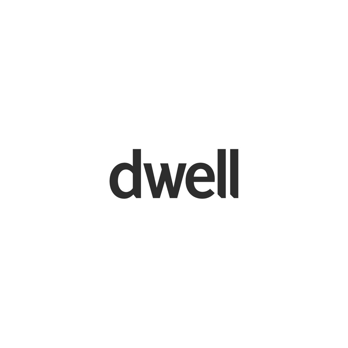 Dwell, 2022 MMAPROJECTS S.R.L.