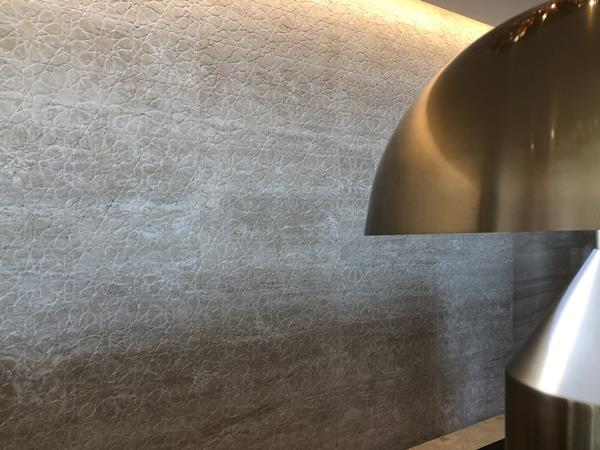 Hotel Millennium Place Dubai MMAPROJECTS S.R.L.