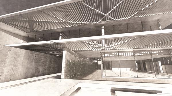  MMAPROJECTS S.R.L.