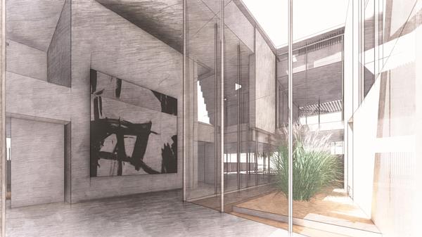 MMAPROJECTS S.R.L.