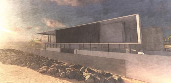  MMAPROJECTS S.R.L.