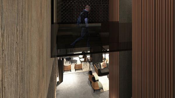  MMAPROJECTS S.R.L.