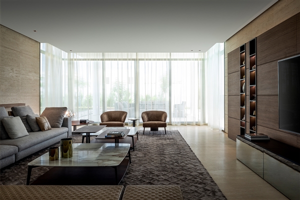 Villa AB  MMAPROJECTS S.R.L.