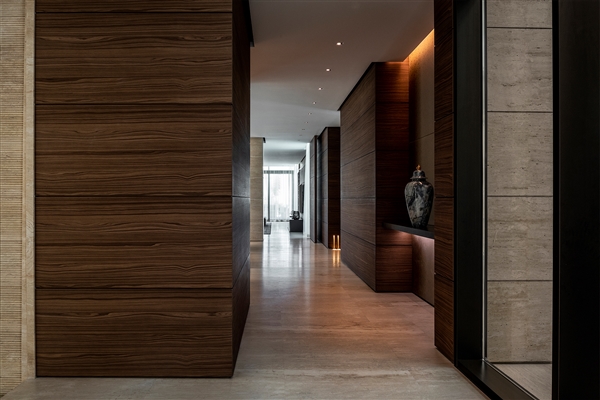 Villa AB  MMAPROJECTS S.R.L.