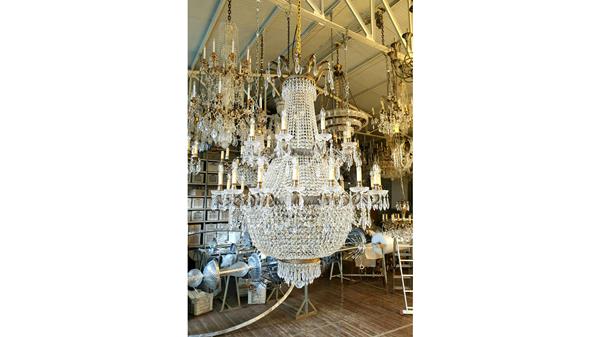 Hotel Thornbury Castle MMAPROJECTS S.R.L.