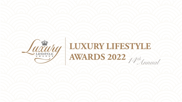 MMA Projects premiato come “Best Luxury Interior Design” con House MD MMAPROJECTS S.R.L.