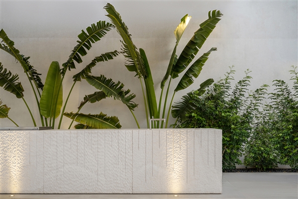 Villa AZ MMAPROJECTS S.R.L.