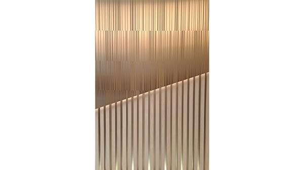 Hotel Radisson Collection Lingang Shanghai MMAPROJECTS S.R.L.