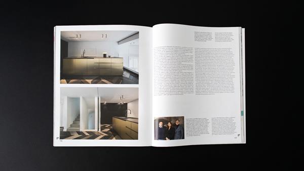 Design Diffusion News, 2024 MMAPROJECTS S.R.L.