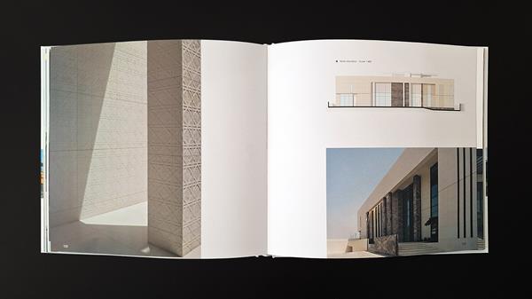 International Panorama | Villa ABK, 2025 MMAPROJECTS S.R.L.