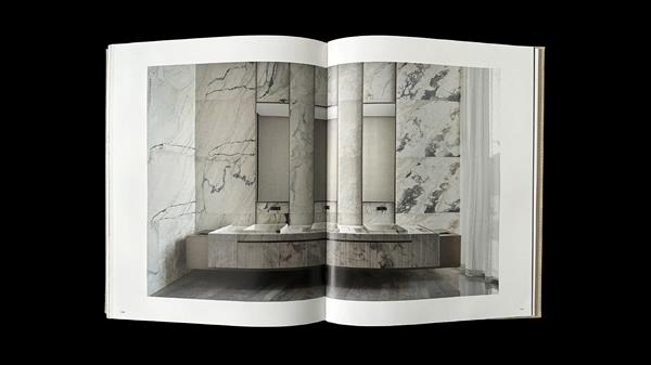 Contemporary Living in the Middle East, 2024 MMAPROJECTS S.R.L.