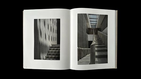 Contemporary Living in the Middle East, 2024 MMAPROJECTS S.R.L.