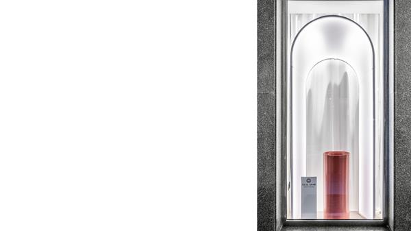 Rak Ceramics Design Hub Milano MMAPROJECTS S.R.L.