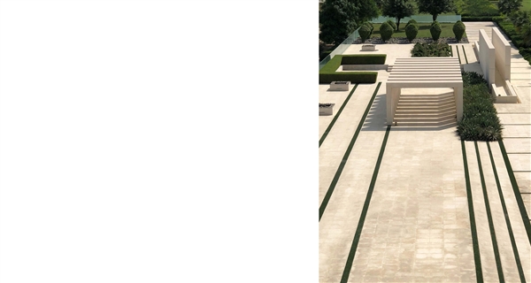Villa AJ MMAPROJECTS S.R.L.