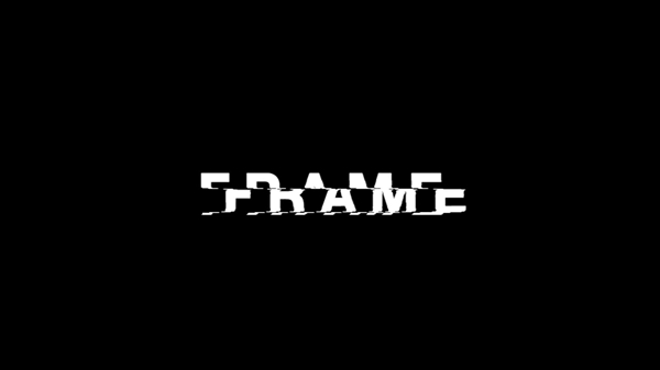 MMA Projects X Frame by TOWANT MMAPROJECTS S.R.L.