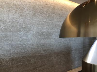 Hotel Millennium Place Dubai MMAPROJECTS S.R.L.