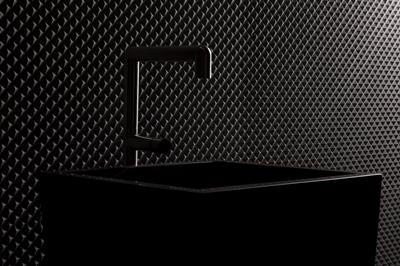 Petraviva Showroom MMAPROJECTS S.R.L.