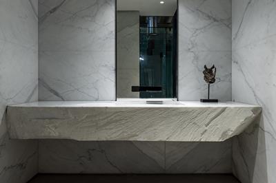 Petraviva Showroom MMAPROJECTS S.R.L.