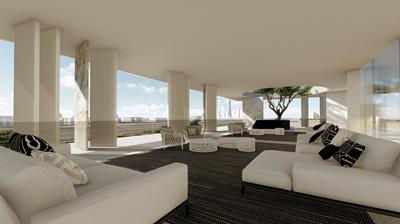 Villa AFR MMAPROJECTS S.R.L.
