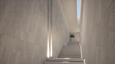 Villa AFR MMAPROJECTS S.R.L.