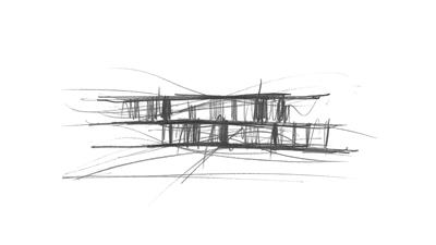 Villa AFR MMAPROJECTS S.R.L.