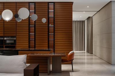 Villa AR MMAPROJECTS S.R.L.