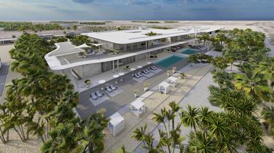 Villa AFM MMAPROJECTS S.R.L.