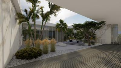 Villa AFM MMAPROJECTS S.R.L.