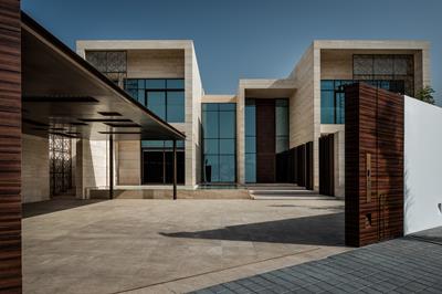 Villa AB MMAPROJECTS S.R.L.