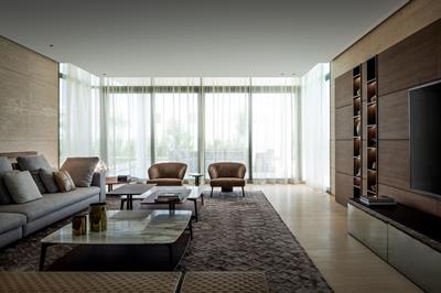 Villa AB MMAPROJECTS S.R.L.