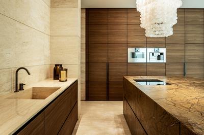 Villa AB MMAPROJECTS S.R.L.