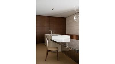 Villa AZ MMAPROJECTS S.R.L.