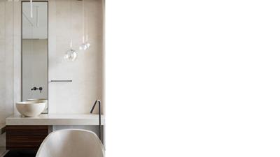 Villa AZ MMAPROJECTS S.R.L.